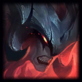 Icon of Aatrox