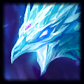 Icon of Anivia