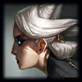 Icon of Camille