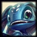 Icon of Fizz