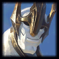 Icon of Galio