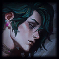 Icon of Hwei