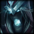 Icon of Karthus
