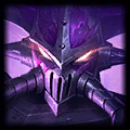 Icon of Kassadin