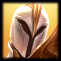Icon of Kayle
