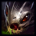 Icon of Kog'Maw