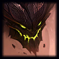 Icon of Malphite