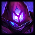 Icon of Malzahar