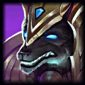Icon of Nasus