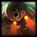 Icon of Nautilus