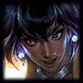Icon of Nilah