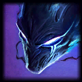 Icon of Nocturne