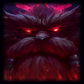 Icon of Ornn