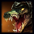 Icon of Renekton