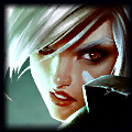 Icon of Riven