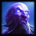 Icon of Ryze