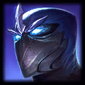 Icon of Shen