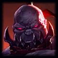 Icon of Sion