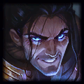 Icon of Sylas