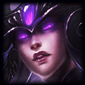 Icon of Syndra