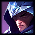 Icon of Talon