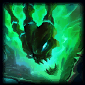 Icon of Thresh