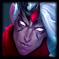 Icon of Varus