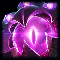 Icon of Vel'Koz