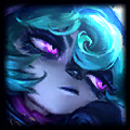 Icon of Vex