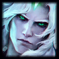 Icon of Viego