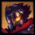 Icon of Viktor