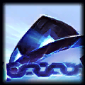 Icon of Xerath