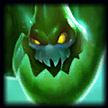 Icon of Zac