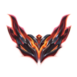 Icon of grandmaster league