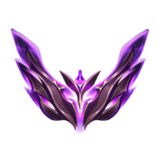 Icon of master league